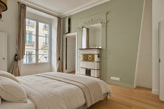 location appartement paris 75001