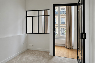 location appartement paris 75001