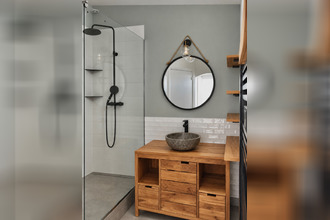 location appartement paris 75001