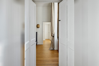 location appartement paris 75001