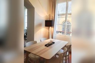 Ma-Cabane - Location Appartement Paris, 30 m²