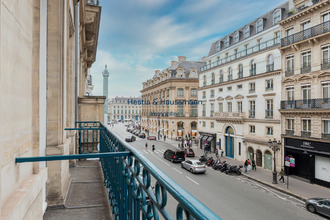 location appartement paris 75002