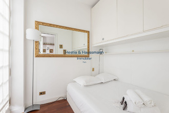 location appartement paris 75002