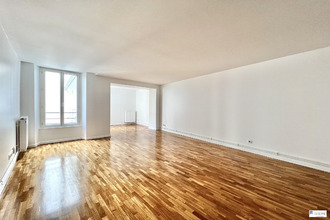 location appartement paris 75002