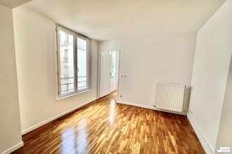 location appartement paris 75002