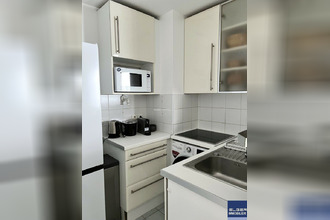 location appartement paris 75002