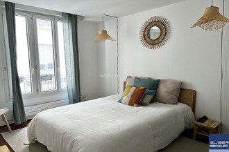 location appartement paris 75002