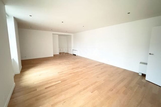 location appartement paris 75002