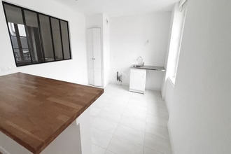 location appartement paris 75002