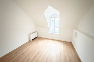 location appartement paris 75002