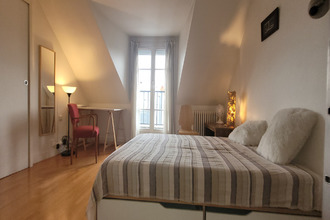 location appartement paris 75002