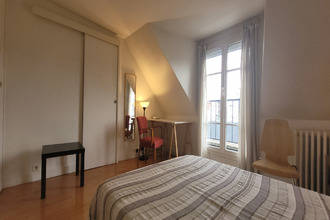 location appartement paris 75002