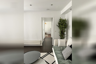 location appartement paris 75002