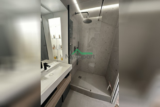 location appartement paris 75002