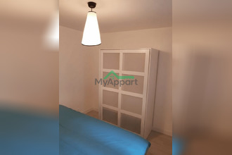 location appartement paris 75002