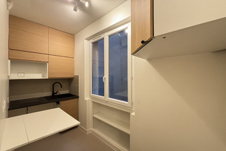 location appartement paris 75002