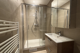 location appartement paris 75002