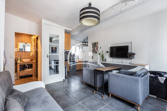 location appartement paris 75002