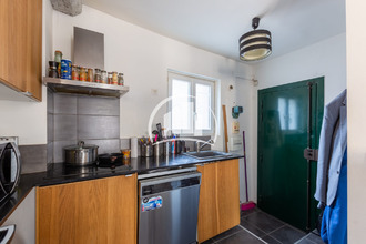 location appartement paris 75002