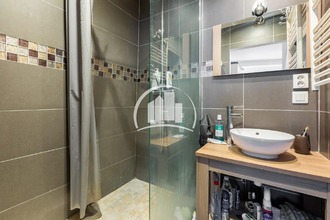 location appartement paris 75002