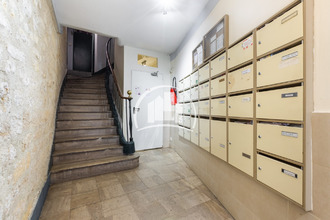 location appartement paris 75002