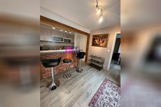 location appartement paris 75002