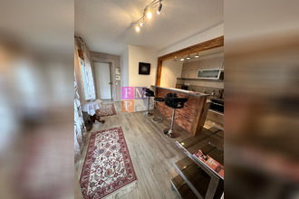 location appartement paris 75002