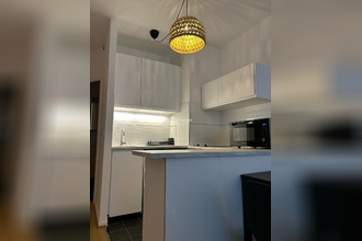 location appartement paris 75002