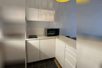 location appartement paris 75002