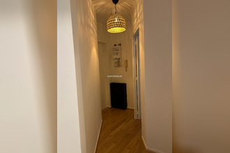 location appartement paris 75002