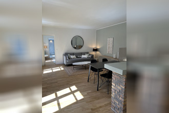 location appartement paris 75002