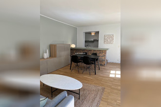 location appartement paris 75002