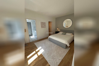 location appartement paris 75002