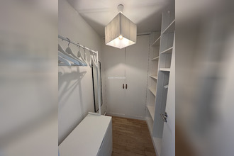 location appartement paris 75002