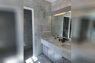 location appartement paris 75002