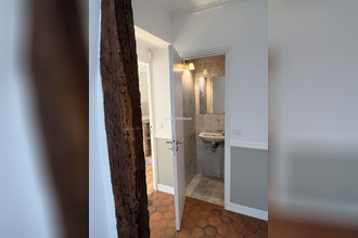 location appartement paris 75002