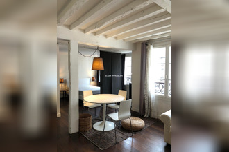 location appartement paris 75002
