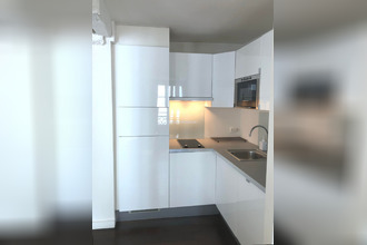 location appartement paris 75002