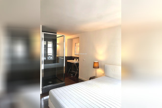 location appartement paris 75002