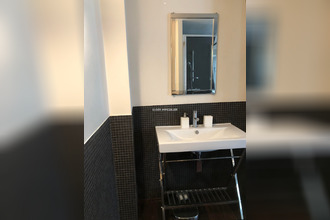 location appartement paris 75002