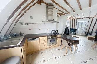 location appartement paris 75002