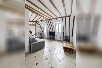 location appartement paris 75002