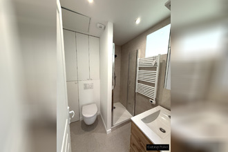 location appartement paris 75002