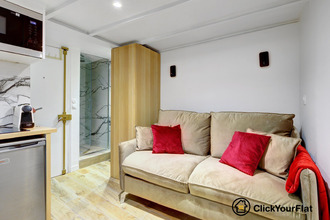 location appartement paris 75002