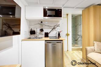 location appartement paris 75002