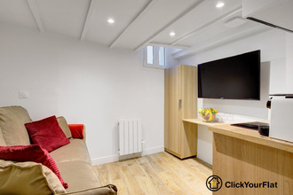 location appartement paris 75002