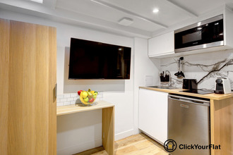 location appartement paris 75002