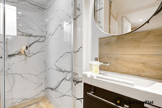 location appartement paris 75002