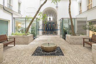 location appartement paris 75002