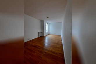 location appartement paris 75002